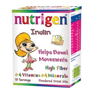 Nutrigen