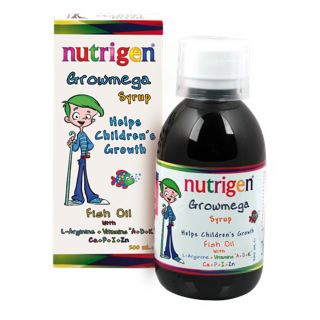 Nutrigen