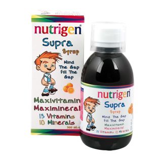 Nutrigen