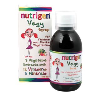 Nutrigen